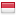 indonesiawisata.info hosted country
